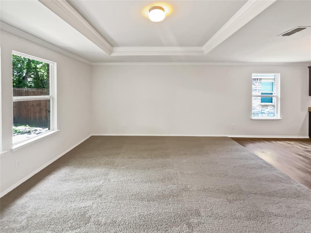 Paloma Creek South Ph 8b - Residential