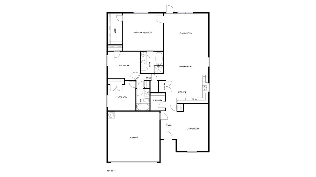 Paloma Creek South Ph 8b - Residential