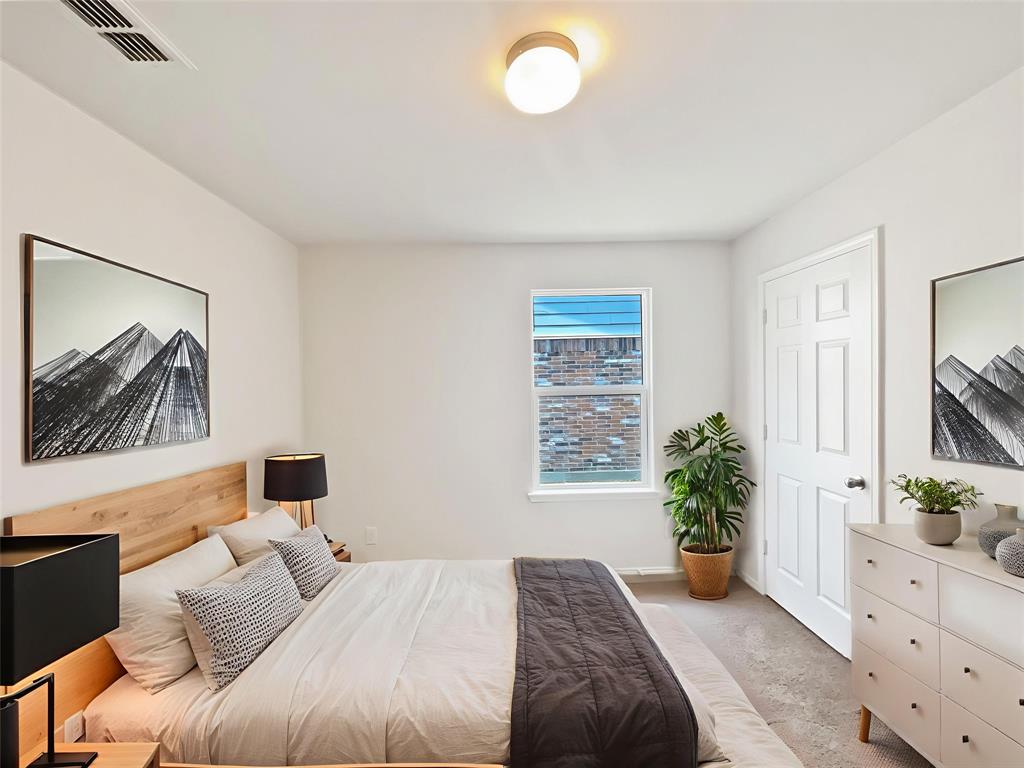 Paloma Creek South Ph 8b - Residential