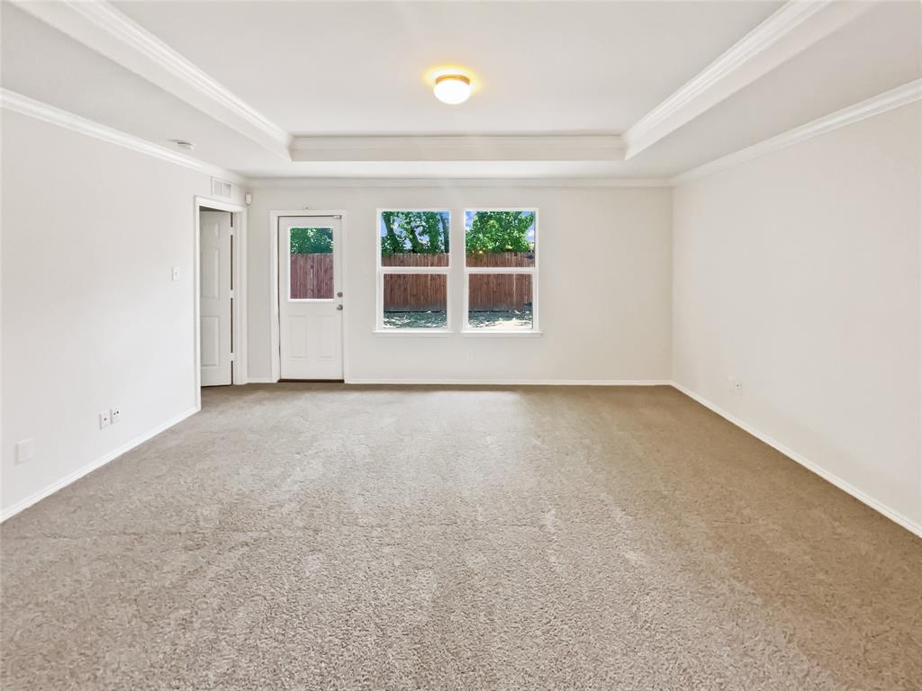 Paloma Creek South Ph 8b - Residential