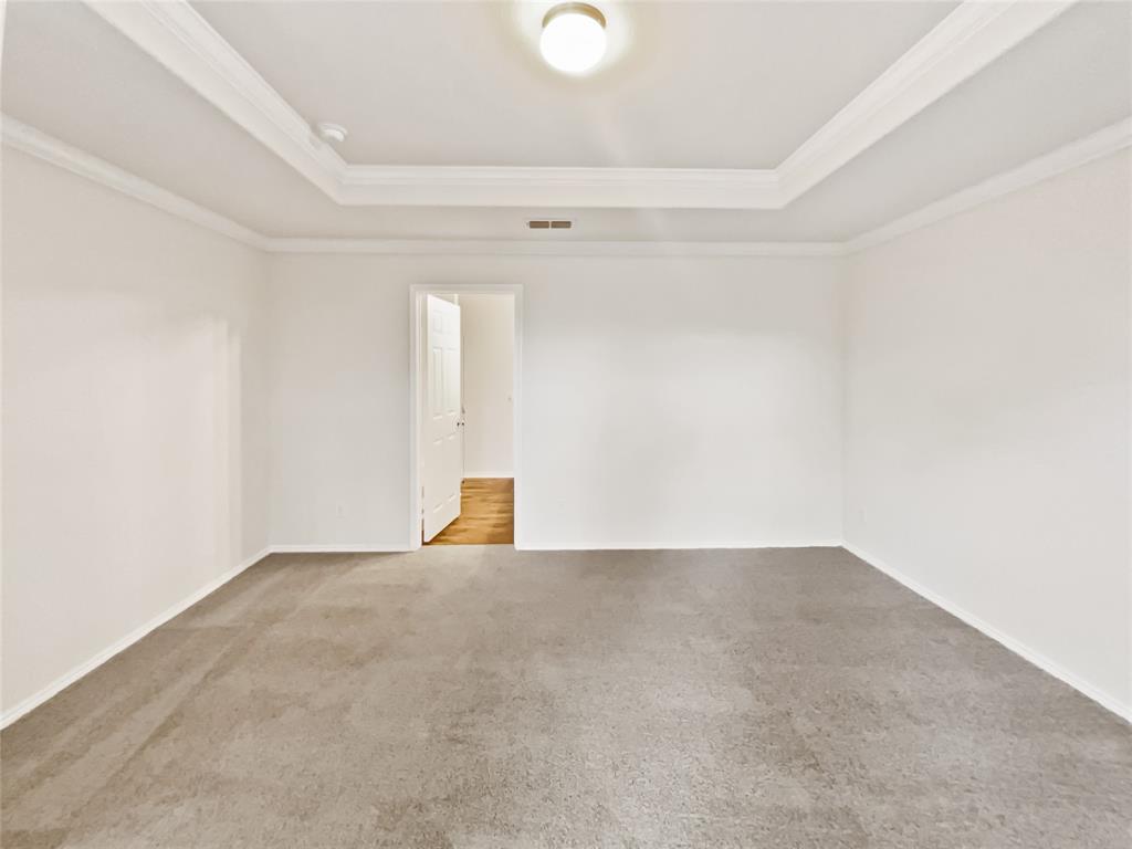 Paloma Creek South Ph 8b - Residential