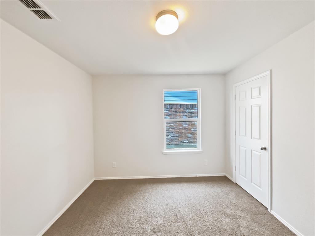 Paloma Creek South Ph 8b - Residential