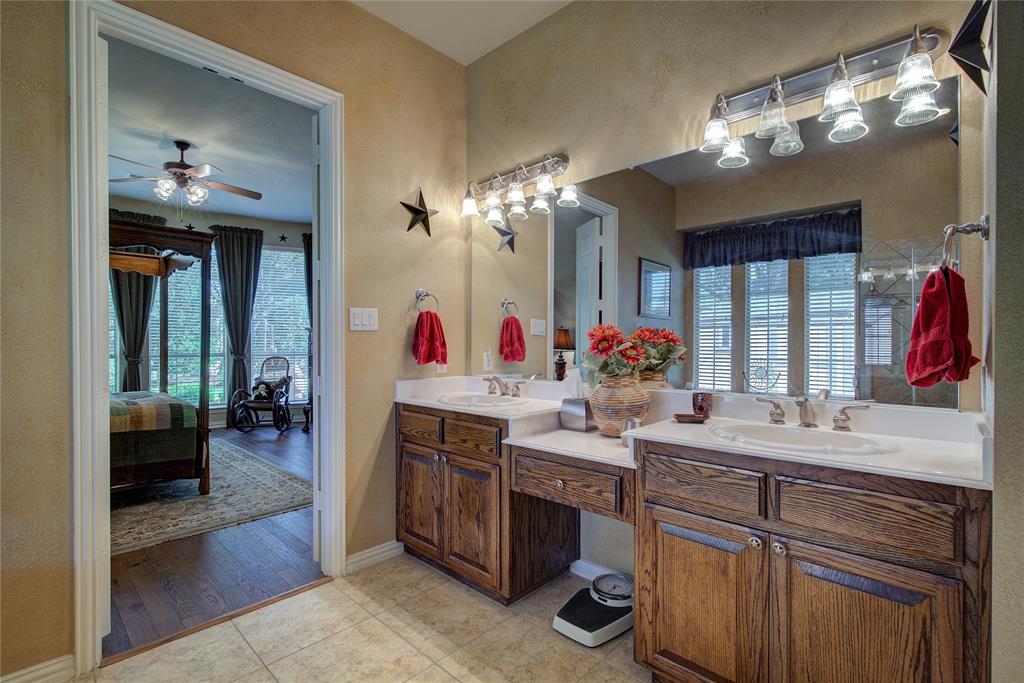 Thornberry Ridge - Residential