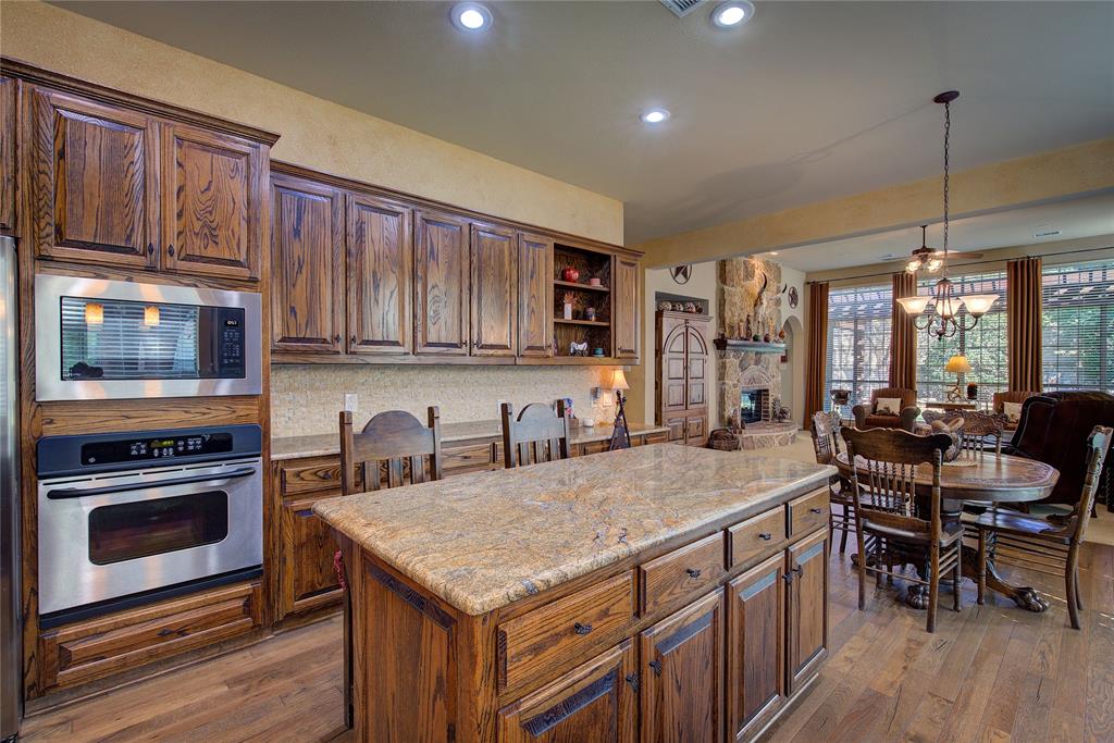 Thornberry Ridge - Residential