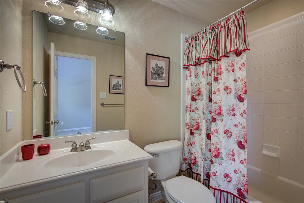 Thornberry Ridge - Residential