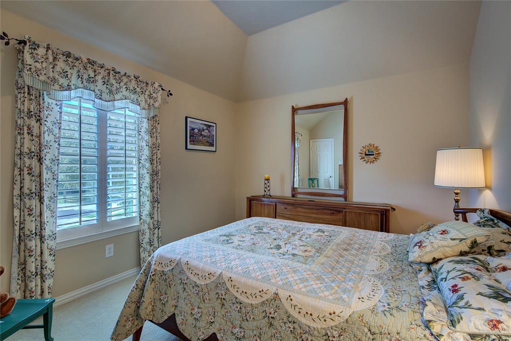 Thornberry Ridge - Residential