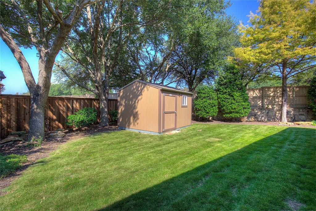 Thornberry Ridge - Residential