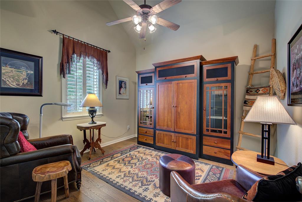 Thornberry Ridge - Residential