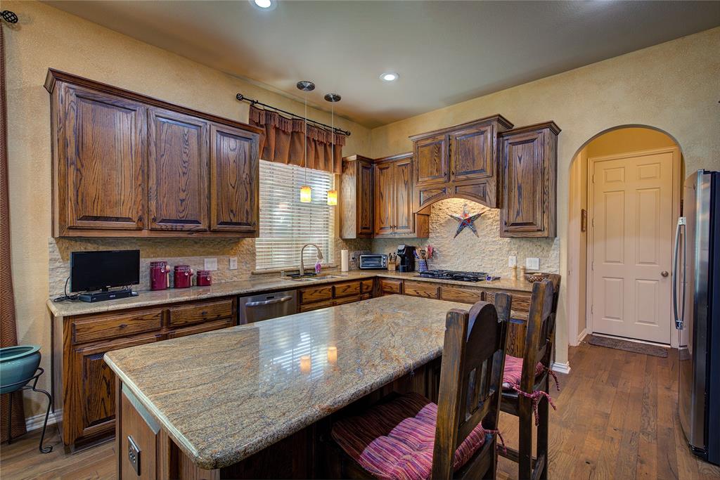 Thornberry Ridge - Residential