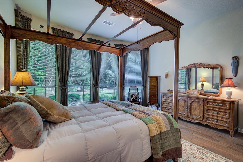 Thornberry Ridge - Residential