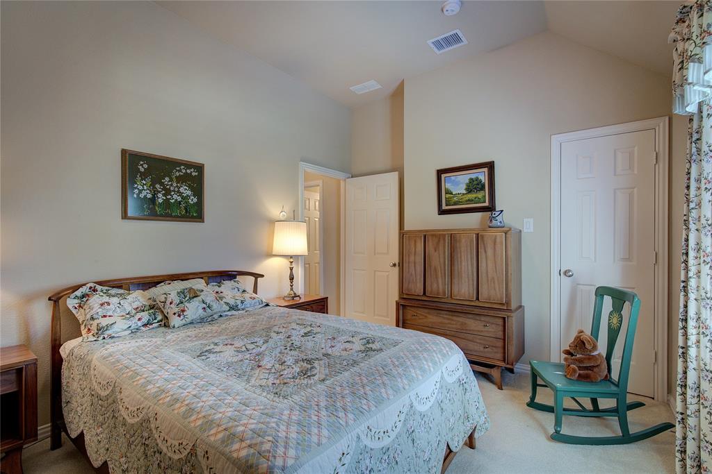 Thornberry Ridge - Residential