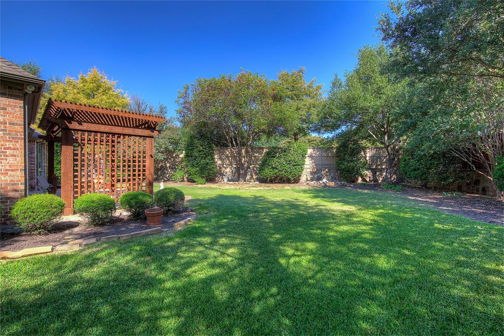 Thornberry Ridge - Residential