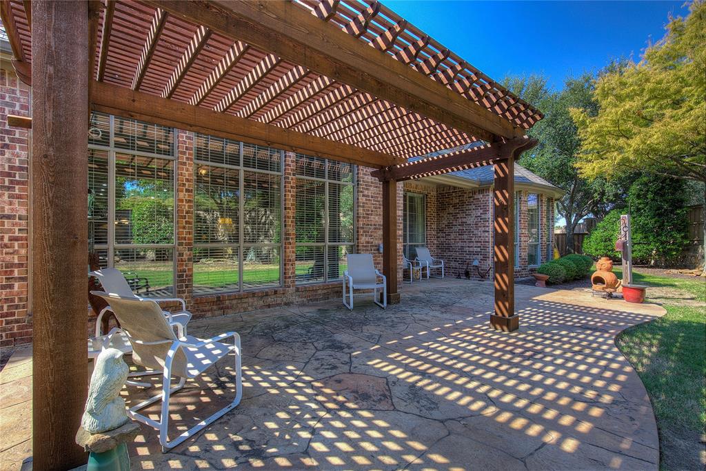 Thornberry Ridge - Residential