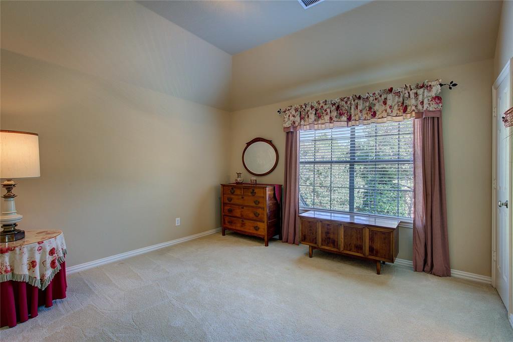 Thornberry Ridge - Residential