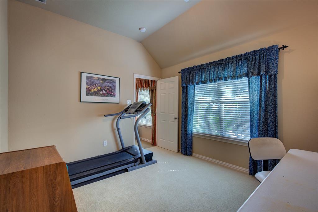 Thornberry Ridge - Residential