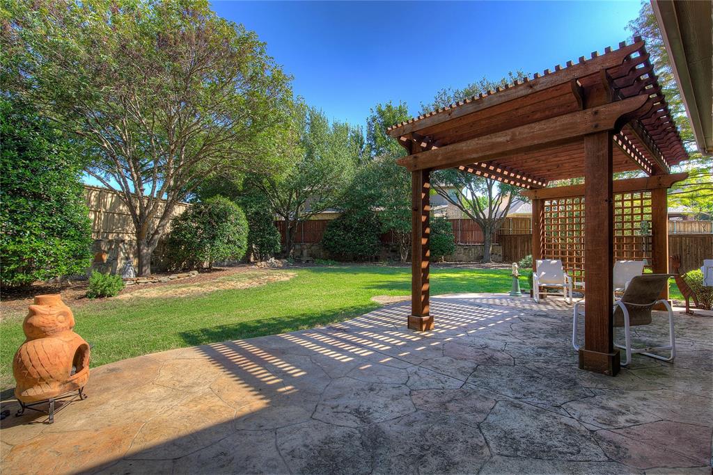 Thornberry Ridge - Residential