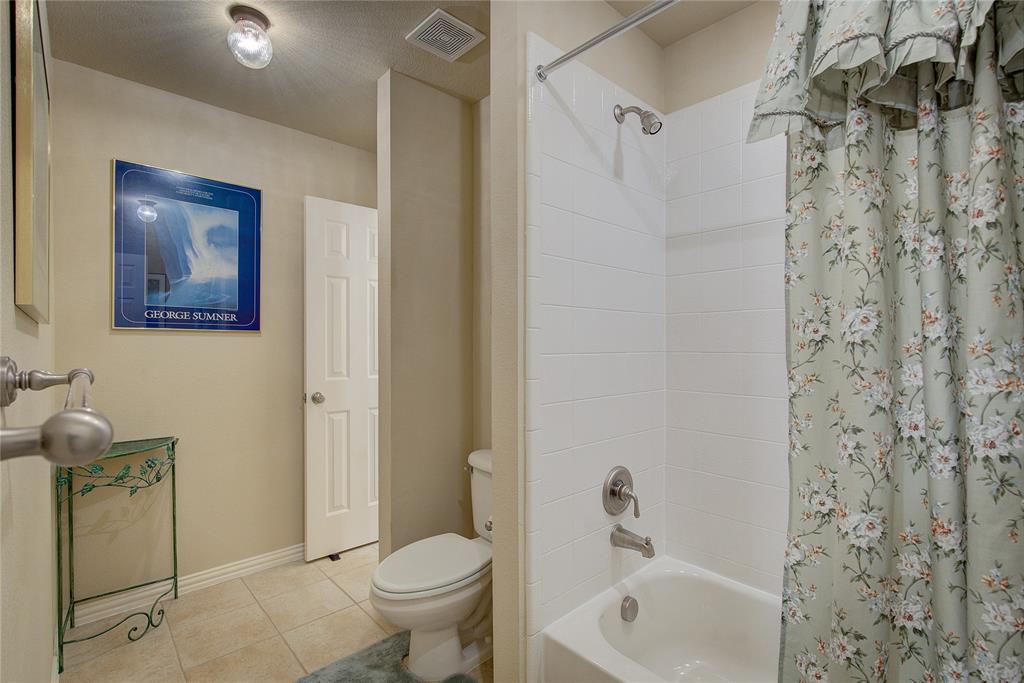 Thornberry Ridge - Residential