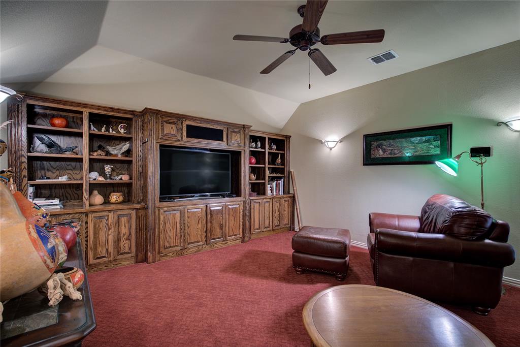 Thornberry Ridge - Residential