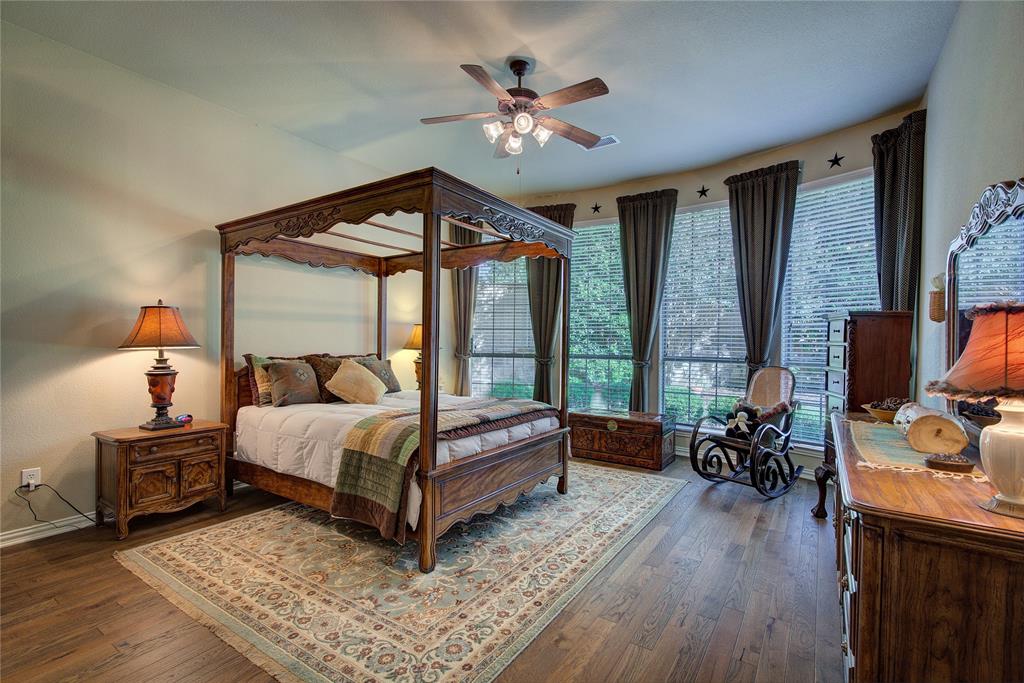 Thornberry Ridge - Residential