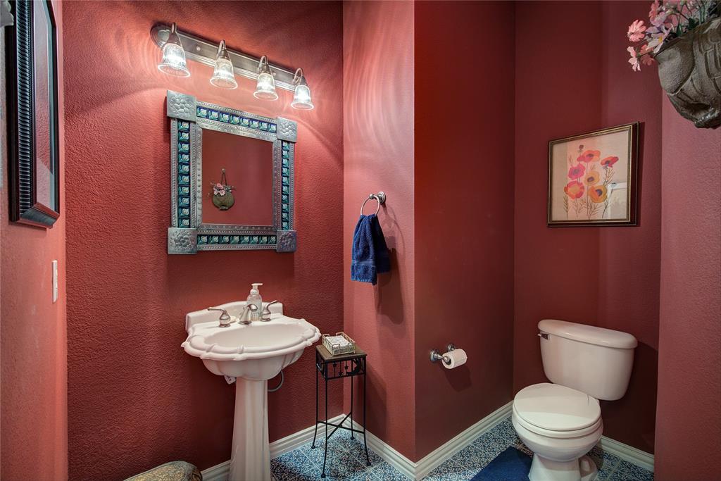 Thornberry Ridge - Residential