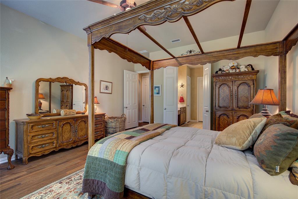 Thornberry Ridge - Residential