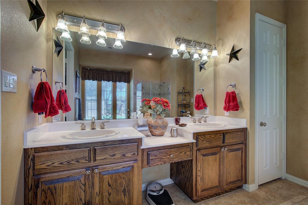 Thornberry Ridge - Residential