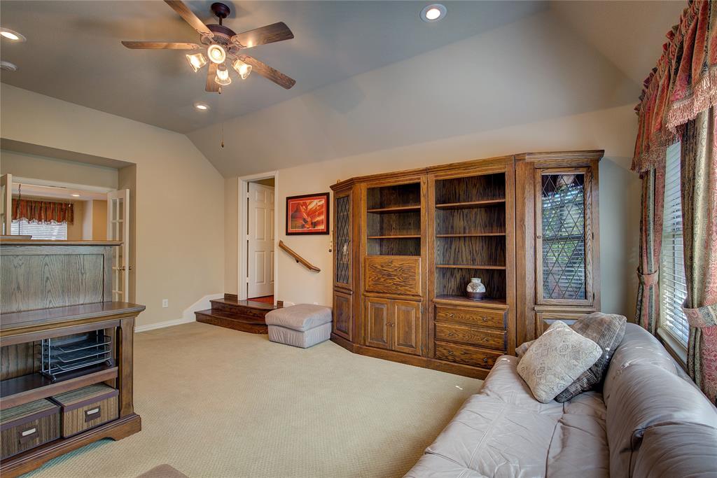 Thornberry Ridge - Residential