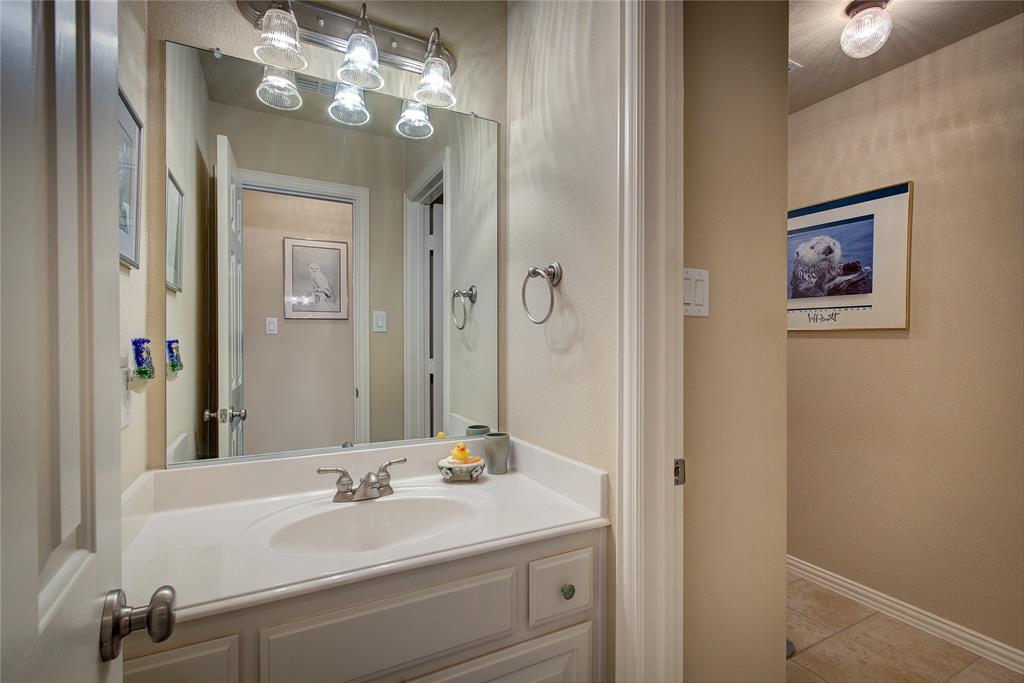 Thornberry Ridge - Residential