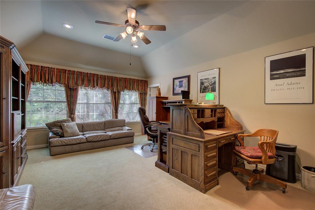 Thornberry Ridge - Residential