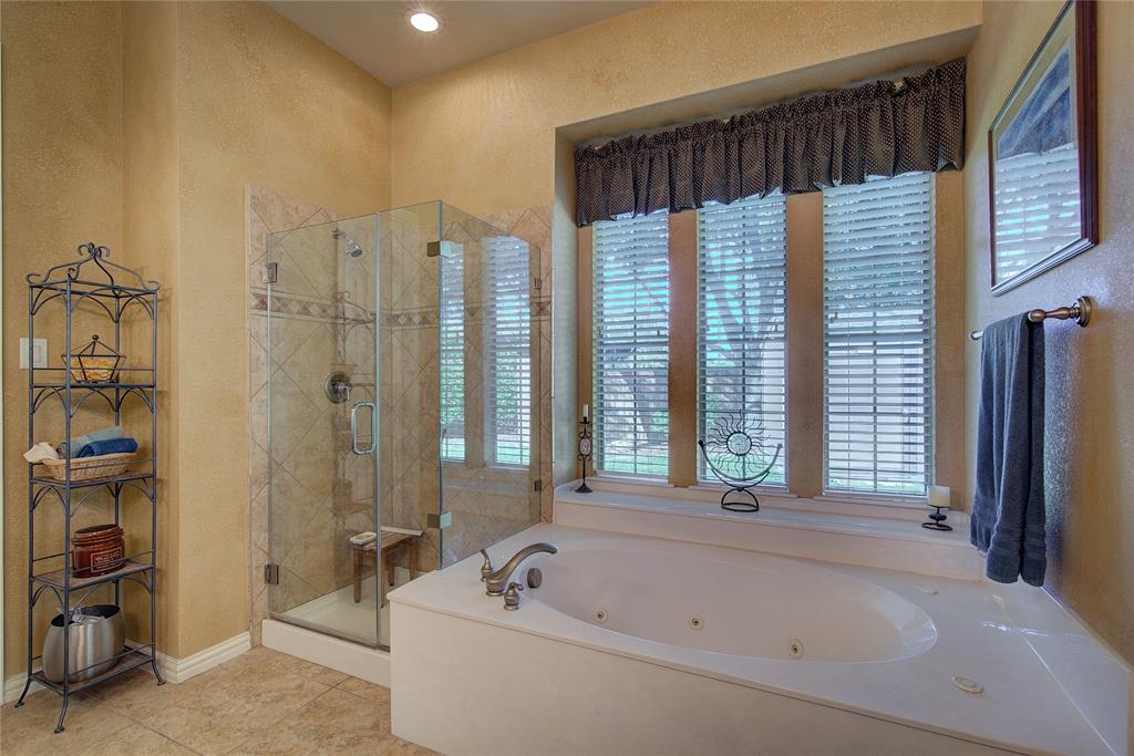 Thornberry Ridge - Residential