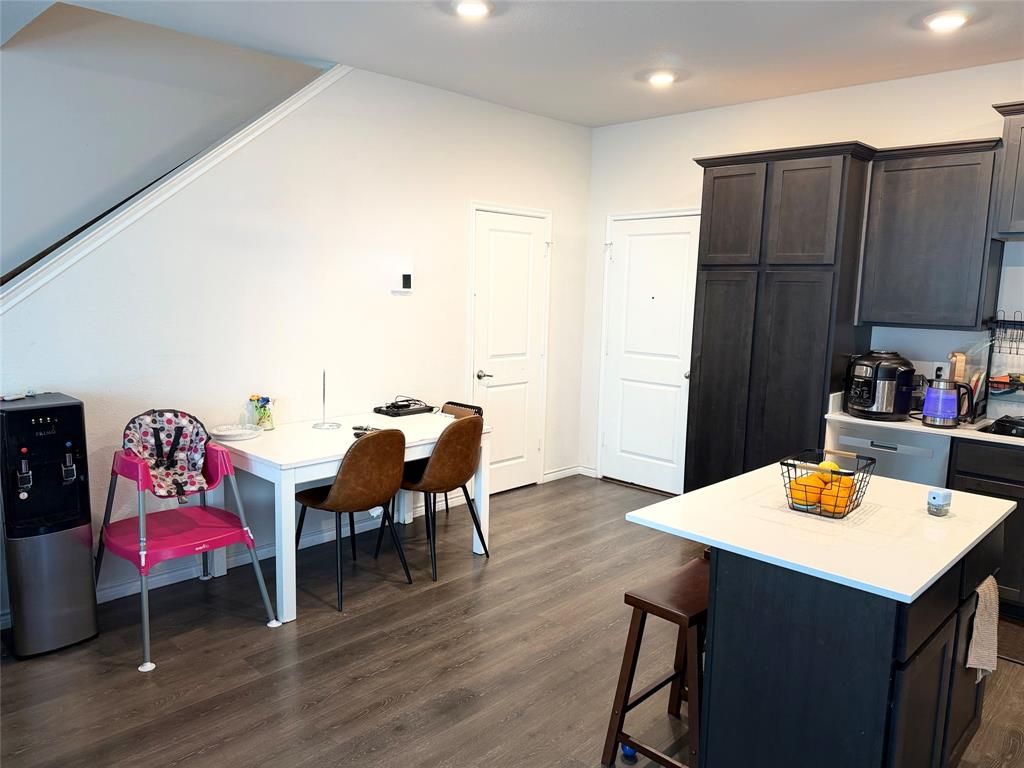 Photo of 2001 Juniper Pass Way, Mesquite, TX 75149 (MLS # 21224011)