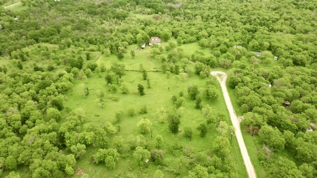 4909 SW County Road 2397