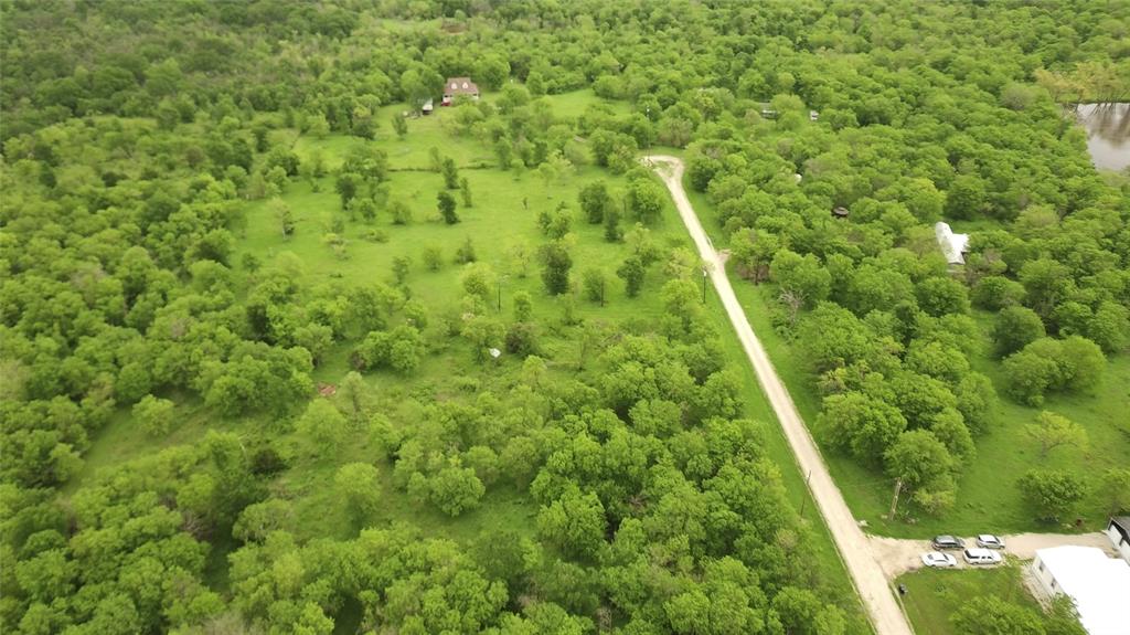 4909 SW County Road 2397