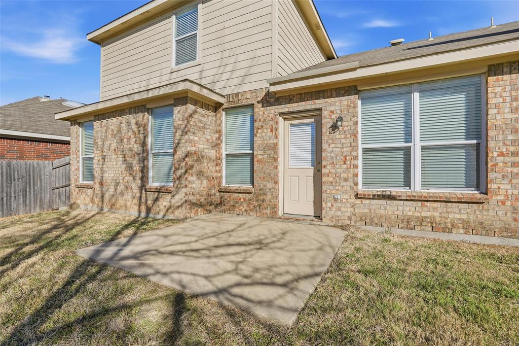 Parks Of Deer Creek Add - Residential