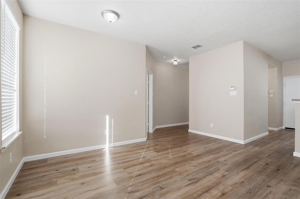 Parks Of Deer Creek Add - Residential