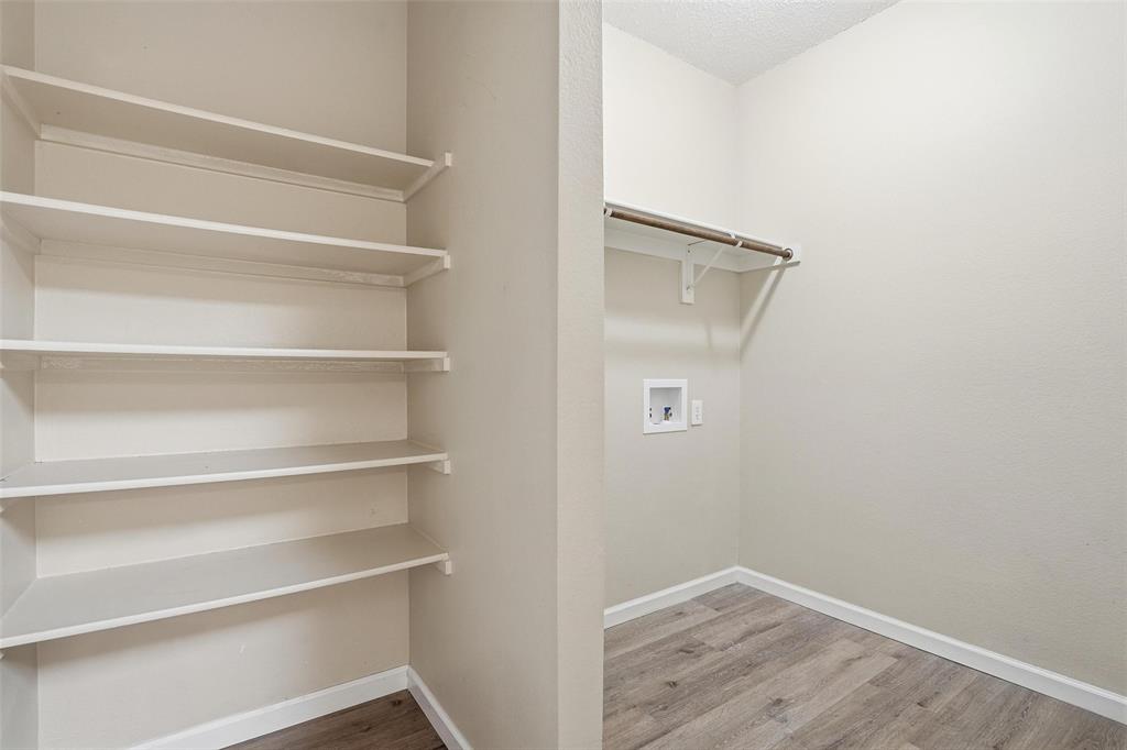 Parks Of Deer Creek Add - Residential