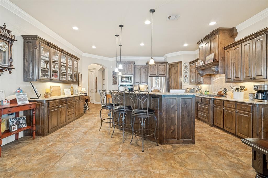 3450 Abes Landing Circle