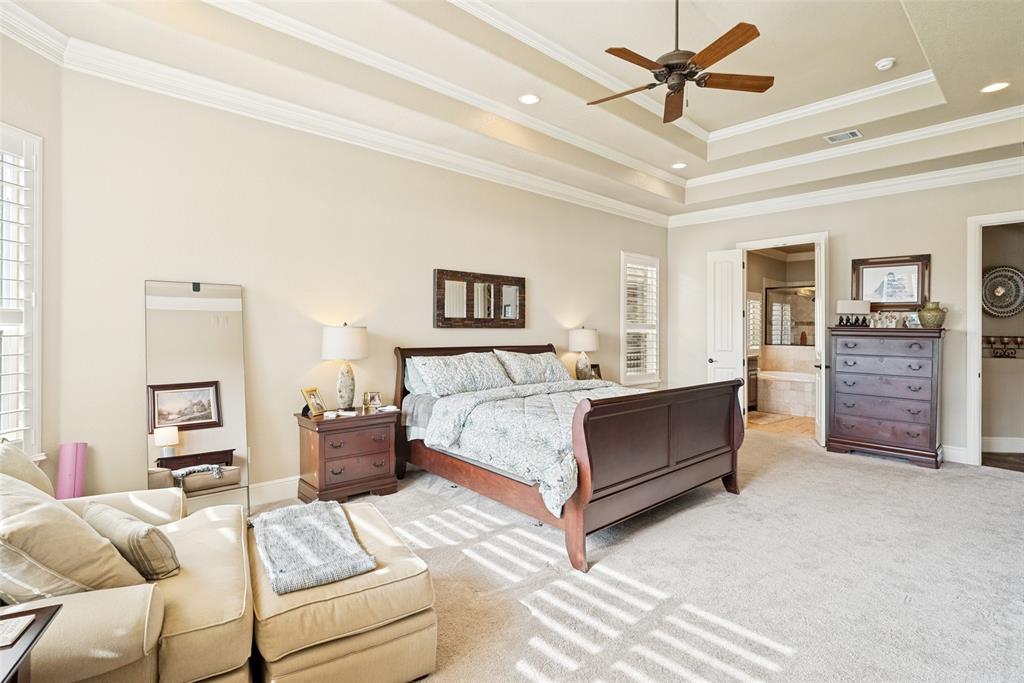 3450 Abes Landing Circle
