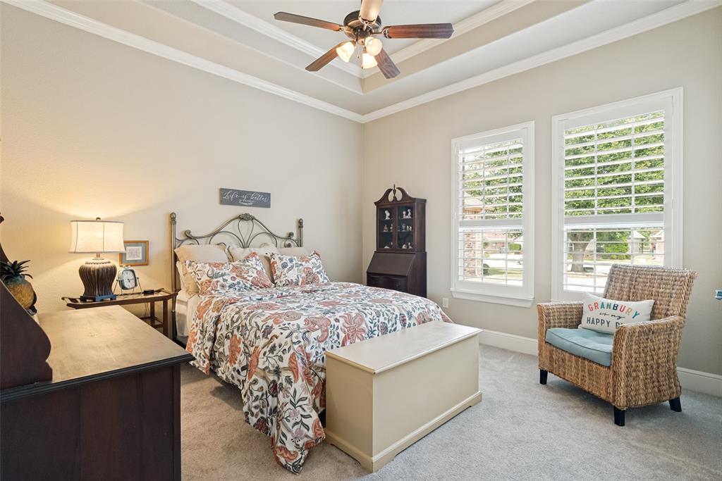 3450 Abes Landing Circle