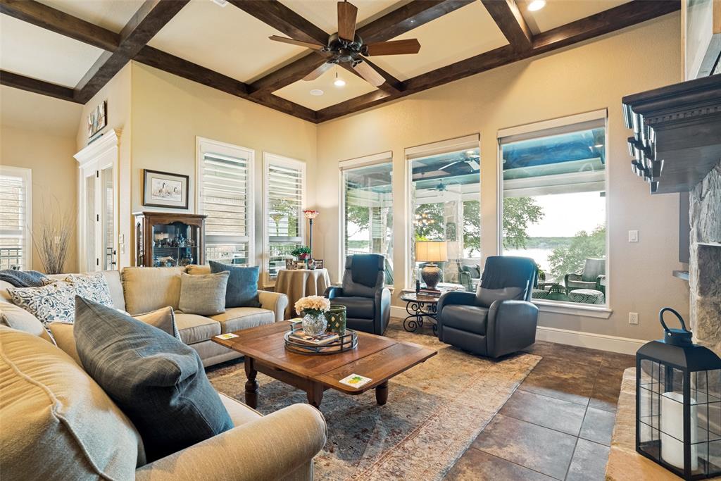 3450 Abes Landing Circle