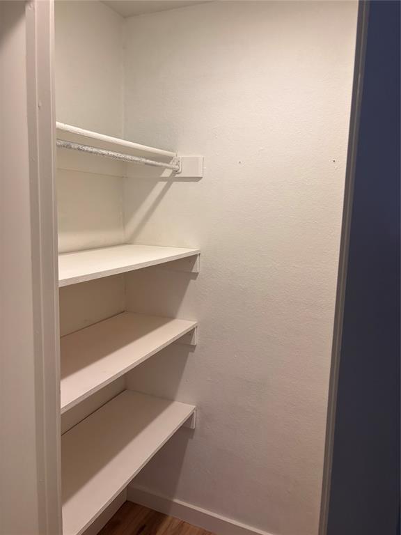 Cloisters Condo The - Residential Lease