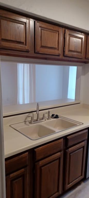 Cloisters Condo The - Residential Lease