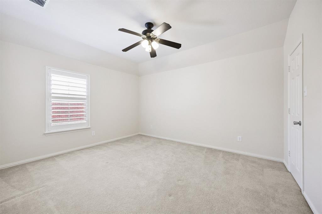 Liberty Place - Residential