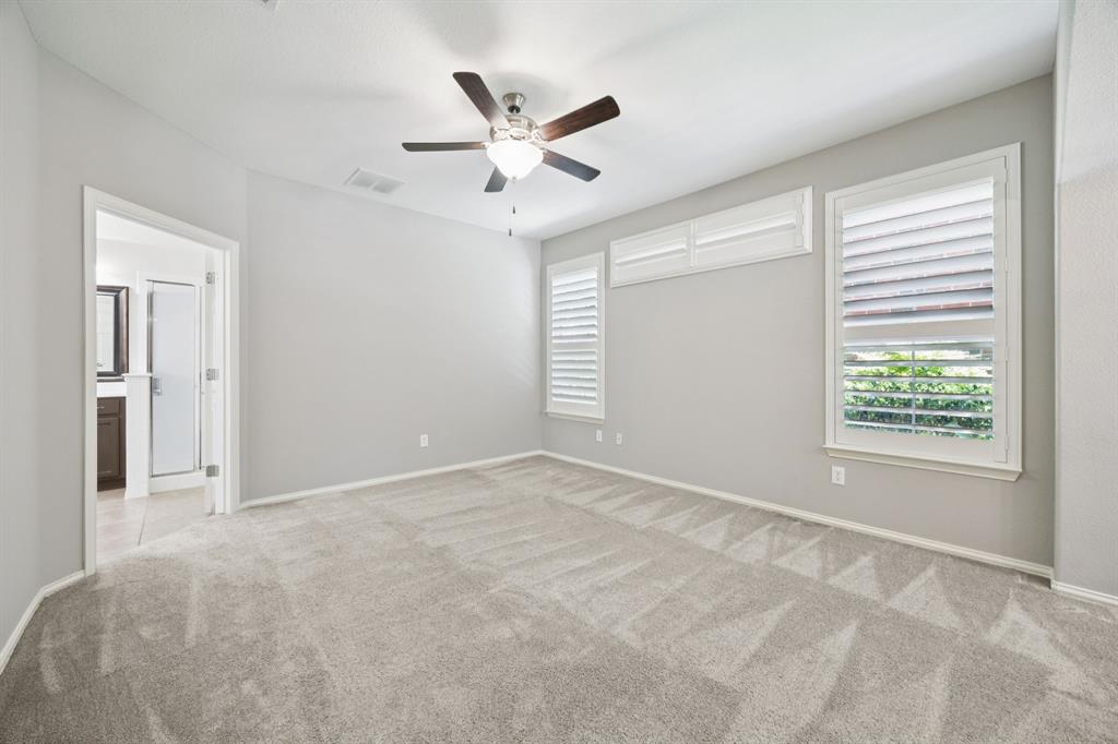 Liberty Place - Residential