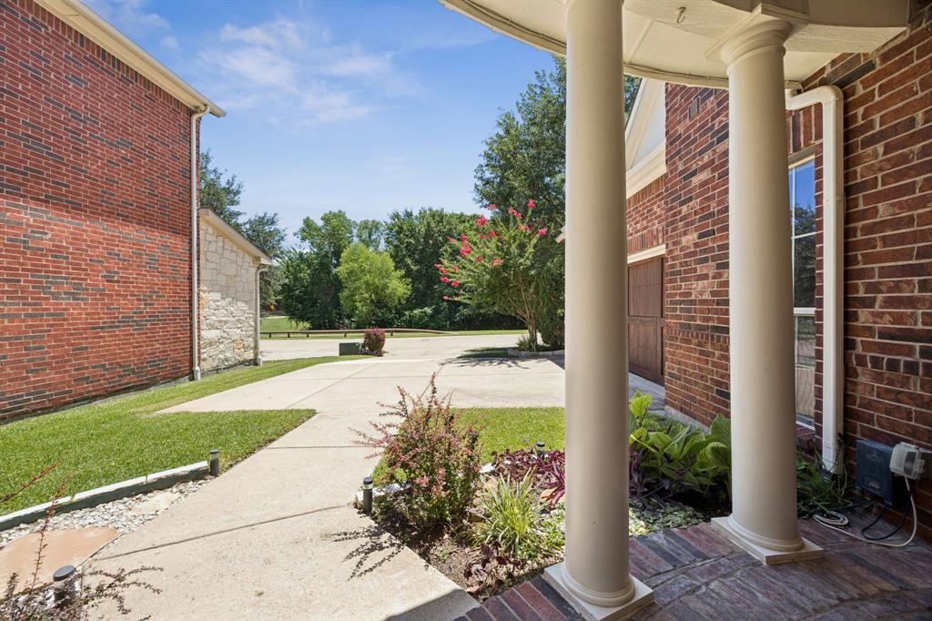 Liberty Place - Residential