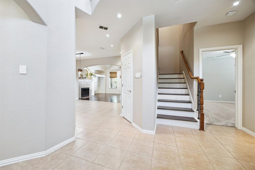 Liberty Place - Residential