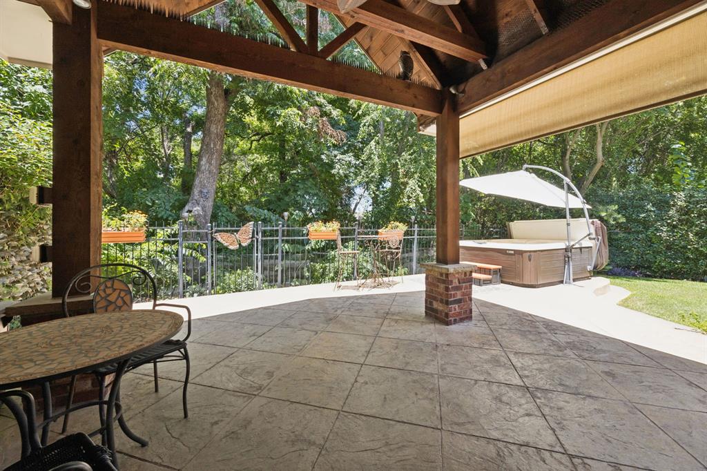 Liberty Place - Residential