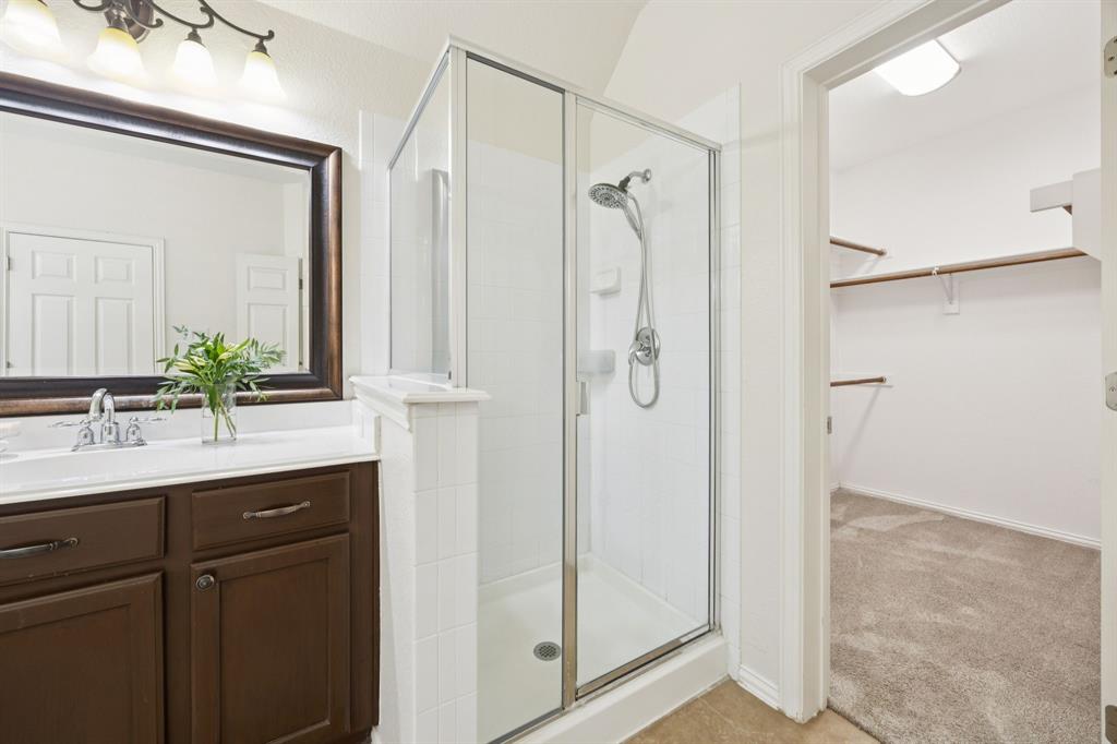 Liberty Place - Residential