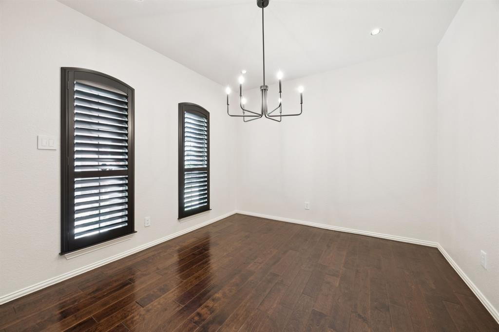 Liberty Place - Residential