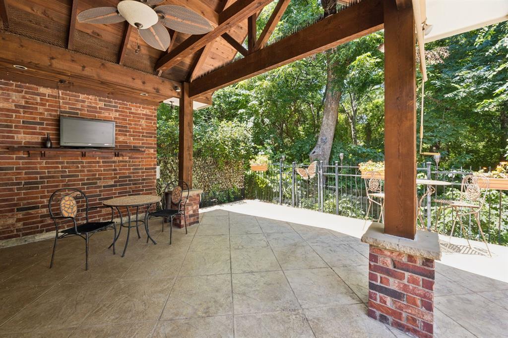 Liberty Place - Residential